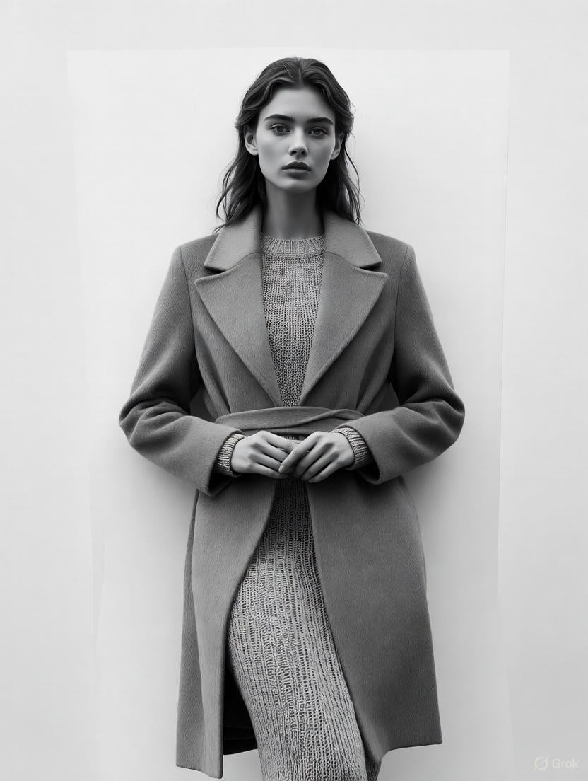 Rectangle Refinement