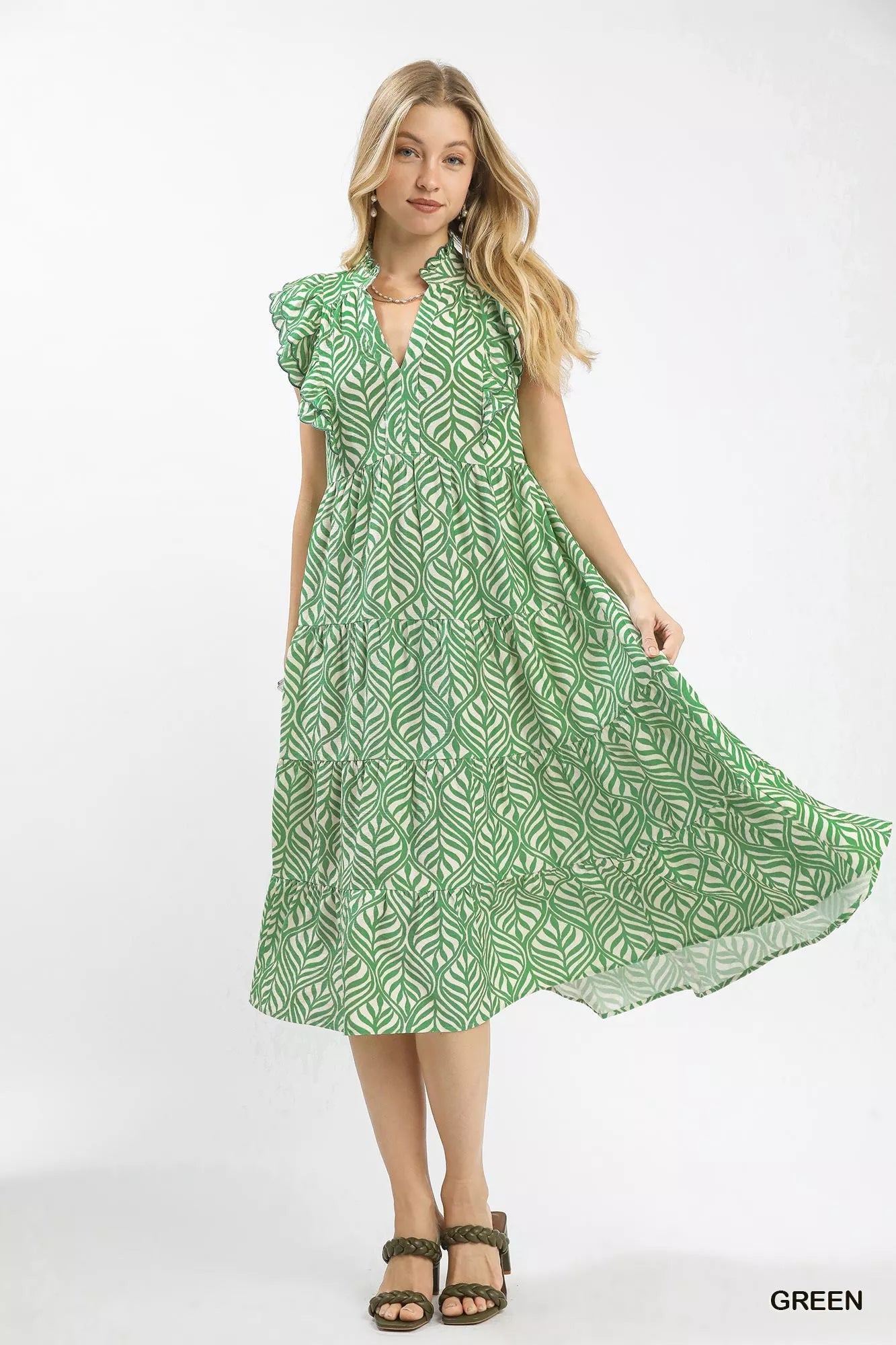 0d5d02a5-d038-4cf5-b85c-d1a18c1f8302-Max-Origin