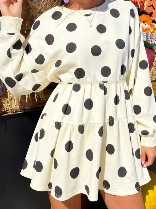 0e92cba0-2230-4935-bb41-cc6319467658-Max-Origin