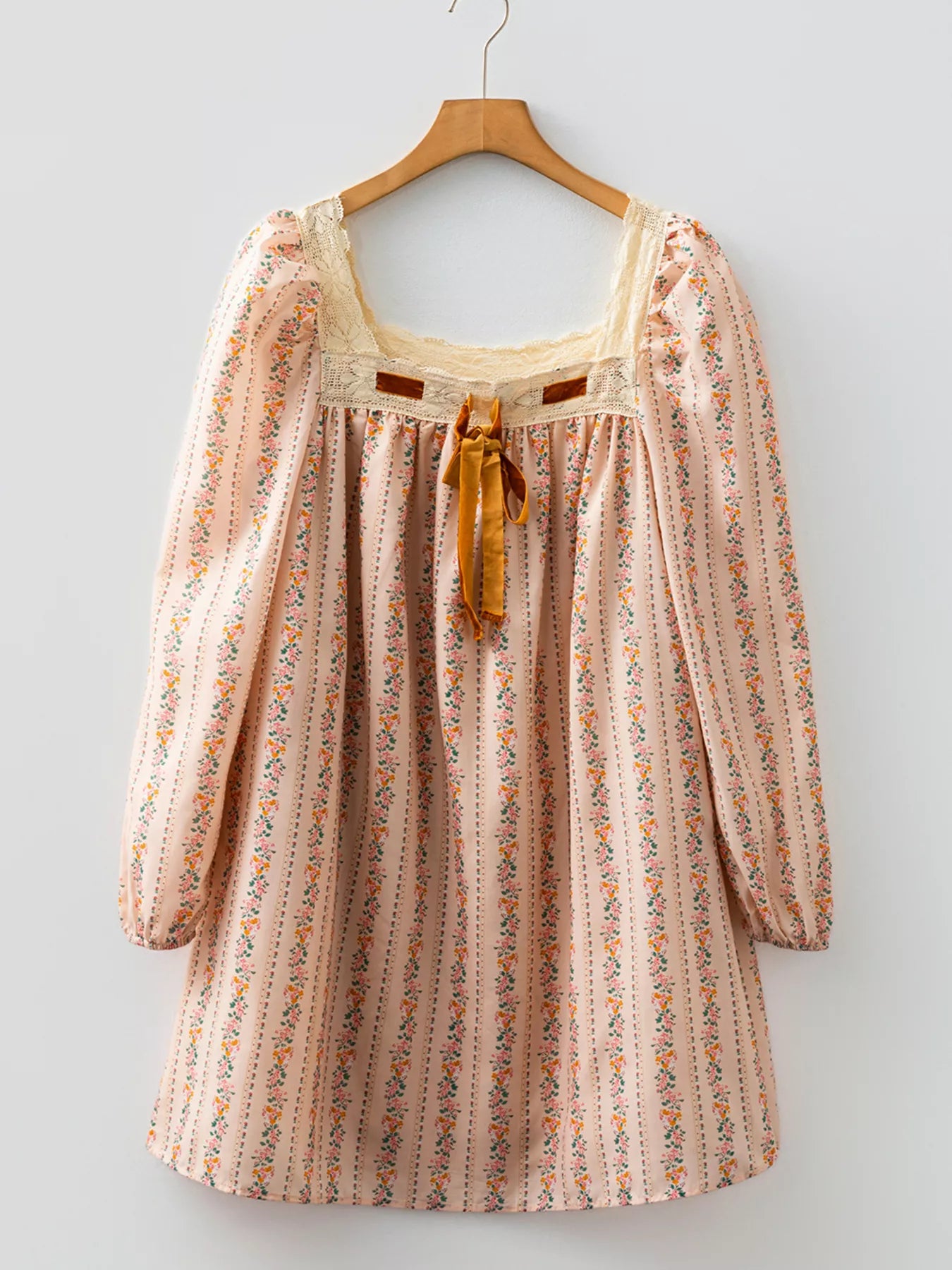 5be1a212adf24dcf92320a2c2360c829-Max-Origin