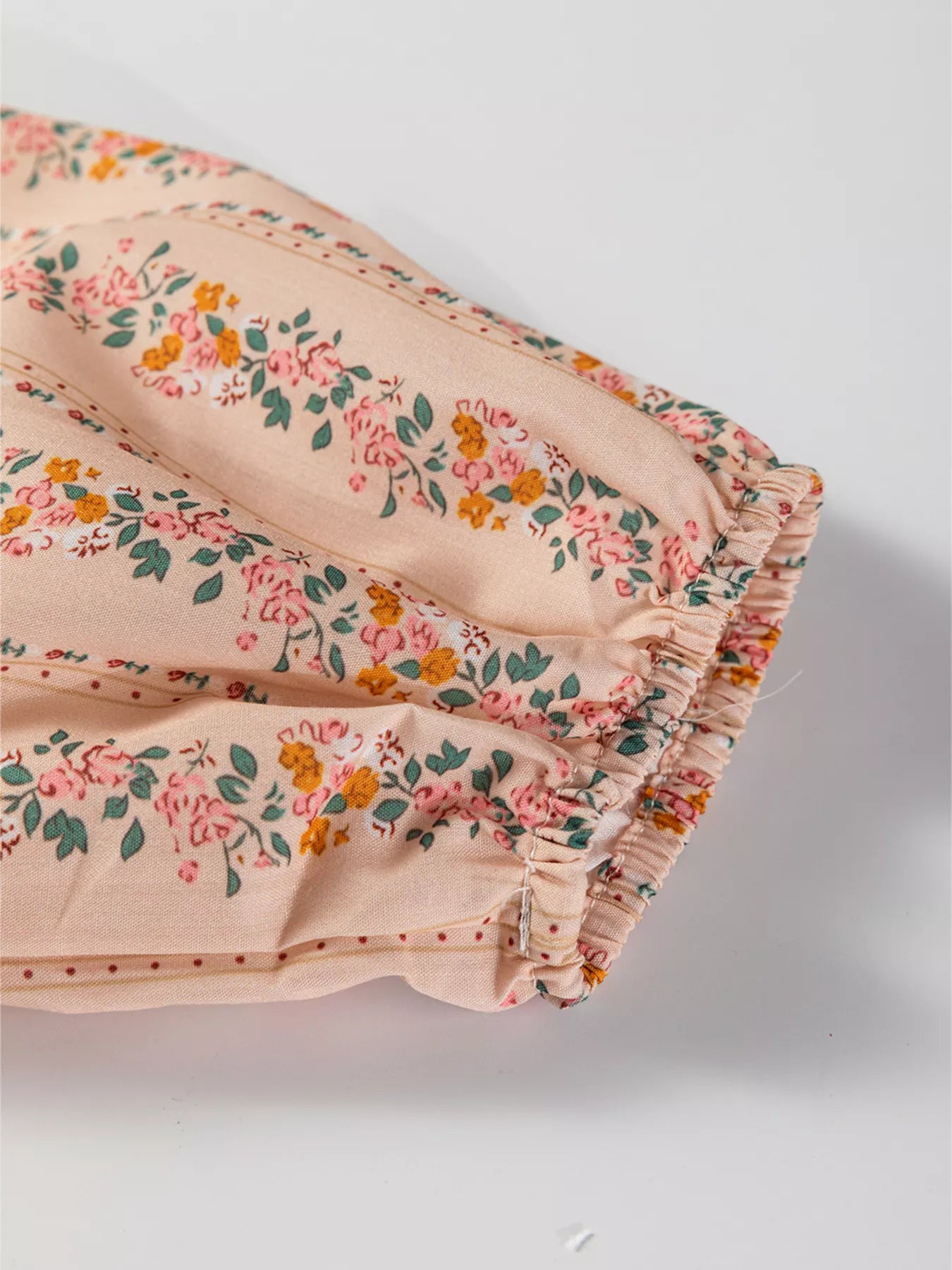 784d12c808d4497db7329b5ab0df581a-Max-Origin