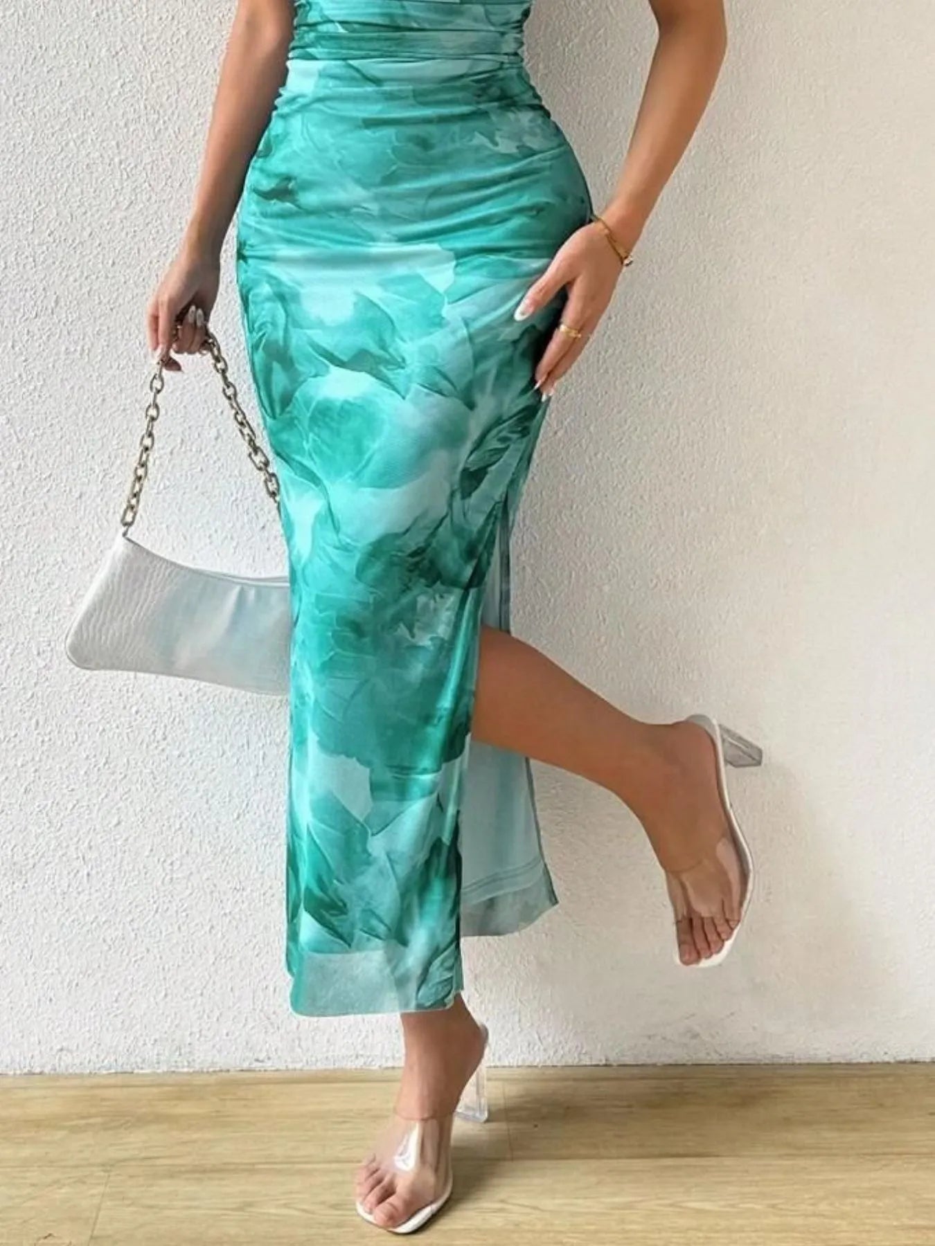 8873909e-0d47-49df-9212-a7cfe13eae47-Max-Origin